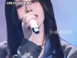 热搜压不住了！鞠婧祎被实名举报偷税漏税老东家彻底撕破脸了