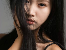 一天5个瓜！从颜值争议到经典角色封神娱乐圈本周热点全解析