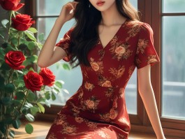 麻花豆传媒剧国产MD剧