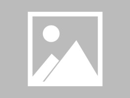 火柴人战争遗产美杜莎版